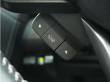 ◆掲載情報◆お目当てのお車が売約になってもお待ちください。他の在庫車もございます。ご案内させていただきますのでお気軽にお申し付けください。