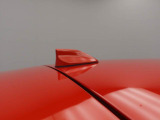 3年から5年後のカーライフスタイルを見直したい。手元に現金を残しておきたいなら『ワンダフルクレジット』での購入がおすすめです♪
