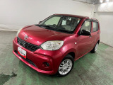 埼玉ダイハツの中古車は 全車1年保証・走行距離無制限です♪