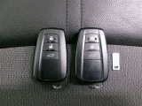 お車について詳細情報など、お気軽にお電話ください!