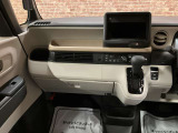 ■POINT■ご覧いただきありがとうございます♪気になったお車がありましたらお気軽にお電話をください♪