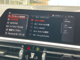 このお車はBPS浦和美園に展示中です!総在庫900台を当店でご案内可能です!ご来場、お問い合わせをスタッフ一同お待ちしております。