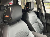 ◆BOSEパーソナルプラスサウンドシステム◆革新のヘッドレストスピーカーを運転席、助手席に搭載!また、室内空間に合わせてサウンドもチューニングしています。