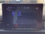 Bluetoothオーディオもあります♪