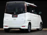 ☆無料代車☆当社ご利用の際、必要なお客様には無料で代車をご用意させて頂いております。台数に限りが御座いますのでご利用前にお問合せ下さい。CarShop OK!073-488-8484