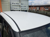 細部に渡り担当スタッフが確認をさせて頂きますのでご安心下さいませ!!是非一度ご確認ください!