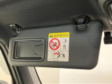 滋賀ダイハツのクルマは全車保証付きです!ディーラーならではの大きな安心とアフターフォローでお客様のカーライフをサポートさせていただきます!