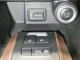 中古車は一台限りとなります。お気軽にお問い合わせください。