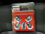 詳しいお見積り致します。お気軽に見積もり依頼お待ちしております。