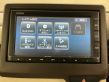 豊富に在庫を取り揃えています。 軽自動車からミニバン、セダン、SUV、話題のハイブリッド車などなど続々入荷中です!