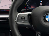 在庫に無い車両でも、お探します!BMW御購入を御検討でしたらまずお気軽にお電話下さい。担当セールスが親身に詳しくお伺いいたします!お客様からの御相談をお待ちしております。