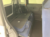 お客様にぴったりなおクルマをお選びいただけますように様々な展示車をご用意致しております!ダイハツの軽自動車だけではなく、他メーカー車やコンパクトカー・ミニバンなども数多く取り揃えております!