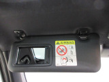但し同じお車に複数のお客様からご商談をいただく場合がございます。