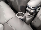 ご納車後も最寄りのMINI正規ディーラーにてアフターサービスが可能です。お問合せ・詳細はMINI NEXT 三宮店  お問い合わせ:078-803-3298 までお気軽にお問合せ下さいませ。
