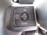 ナビやドライバーアシスト機能など、BMW・MINIならではの装備についても丁寧に分かりやすくご案内いたします。
