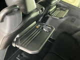 納車前整備込みの安心総額表示♪