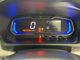 通勤、通学・レジャー・仕事等、用途毎のお車選びをお手伝い致します。