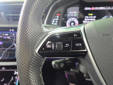 Audiをお乗り頂いてから、ぜひ気に入れれたらあなたの知人、ご友人をご紹介ください。その方がAudi車をご成約されると、ご紹介いただいたオーナー様にプレミアムなプレゼントを進呈いたします。