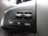 【買取】も行っております!他メーカーのお車でも出来る限りの好条件で買取させて頂きますので、まずは一度ご連絡下さい♪
