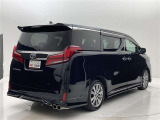 お値打ちでも安心!トヨタのロングラン保証が1年走行無制限で無料でついてきます♪さらに別途で3年まで伸ばすことも可能。購入時にしか付けられないので、強くおススメします!愛車は安心してお乗りください!