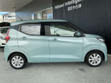 日産カーライフ保険『ニカホ』は、当社で自動車保険へご加入いただいた方にしか付かない『3つの特典』がございます。詳しくは営業部員へお尋ね下さい。当社は損保ジャパンになります。