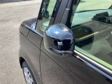 ☆ハヤシの車検は1時間の短時間車検を実施しております。不慣れな代車に乗ることもないので多くのお客様にご好評いただいております☆