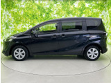 シエンタ 1.5 G 4WD 