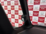 展示車両は、すべて厳しい基準をクリアした厳選中古車ばかりです!