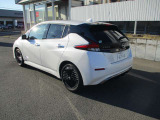 車検がある車は法定12ヶ月点検、車検が無い車は法定24ヶ月点検を実施致します!その際消耗品や要修理・要交換部品を発見した場合は交換します。整備費用は車輌本体に含まれております!!ご安心ください!!