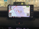 納車前の車検・点検費用に保証費用・当社登録手数料・車庫証証明費用に登録車の場合には自動車税未経過分も含まれております。さらに第三者機関による内外装について車両状態証明書を取得しており安心です