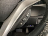 Honda認定中古車「U-Select」はHonda車である事と、思いもよらない高額修理のリスクに備えるため修復歴がない車両に限定、さらに第三者機関の車両状態証明書をすべての車両で取得しています。