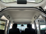 車を初めて購入されるお客様や、車にあまり詳しくないお客様にもわかりやすく丁寧に説明させて頂きます♪