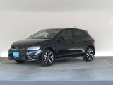 純正ナビ バックカメラ 障害物センサー デジタルメーター carplay対応 ドライブレコーダー IQ.LEDヘッドライト ACC トラベルアシスト レーンチェンジアシスト 禁煙使用 ワンオーナー