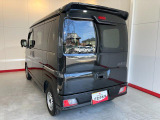 ご購入のお車は納車整備から購入後のメンテナンスもバッチリお任せください!