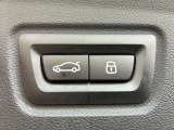 ★弊社のお車をご覧頂きありがとうございます。弊社は千葉県にあるBMW正規ディーラー店ですので安心してご検討下さい。全国各BMWディーラーにて保証サービスも受けられますので遠方のお客様もご安心下さい。★
