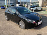 お客様のおクルマをつねにベストコンディションに保つため日産車の特性を知り尽したサービススタッフが的確にメンテナンスいたします。
