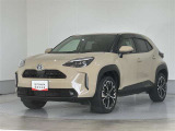 ◇車検、整備、修理などアフターメンテナンスも栃木トヨペットにお任せ下さい。