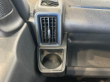 当店の車両をご覧いただき誠にありがとうございます(^^)何かございましたらお気軽にお問い合わせくださいませ。