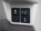 ◆シートハイトアジャスター◆運転席を上下に高さ調節ができます!運転ポジションを体格に合わせてシート調整できます。