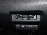 ☆★ETC装備★☆ 高速道路もキャッシュレス!ノンストップで気分も爽快です!料金面の待遇も受けられます。専用出口も増えてますますお得に!!
