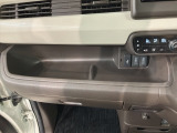 豊富に在庫を取り揃えています。 軽自動車からミニバン、セダン、SUV、話題のハイブリッド車などなど続々入荷中です!