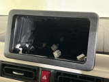 初めてのお車選びでも安心!スタッフが丁寧にサポートいたします♪