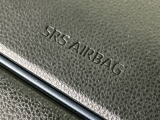 豊富に在庫を取り揃えています!軽自動車からミニバン、セダン、SUV、話題のハイブリッド車など続々入荷しております!
