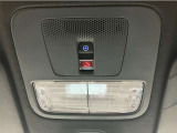 ホンダコネクト対応!HondaTotalCareプレミアムにご加入頂くことで、万が一やお困りの時はもちろん、毎日の運転や車に乗っていない時でも、お客様をサポートいたします!