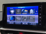 品質へのこだわり!フロアマットやシートなど車内をキレイに清掃し、ニオイや汚れなどを徹底的にクリーニングしてもらっております。室内はピカピカです☆