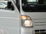 内外装の状態の良い車両です☆お近くの方は是非ご覧になりに当店までご来店ください☆遠方の方も大歓迎です☆お気軽にお問合せください☆