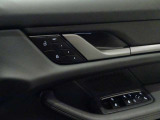 認定中古車規定整備を実施致します。詳細はPorsche center 滋賀へお気軽にお問合せ下さいませ!
