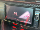 86 2.0 GT 