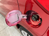 納車後もお客様の快適なカーライフをしっかりサポートさせていただきます!滋賀県内に13か所ある滋賀ダイハツの店舗にはサービス工場が併設されておりますので、アフターフォローも安心です!
