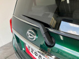 納車後のアフターフォローも安心です!当社ではお客様のご要望に合わせて、おクルマの点検・車検のご案内や調子伺いを、メール・コールセンター・担当スタッフによりさせていただいております!